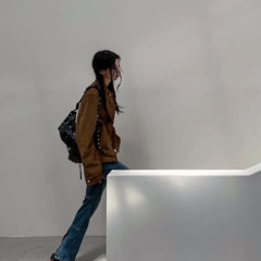 pesu