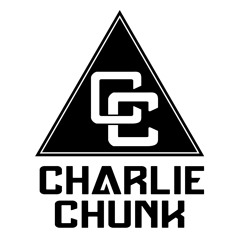 Charlie Chunk