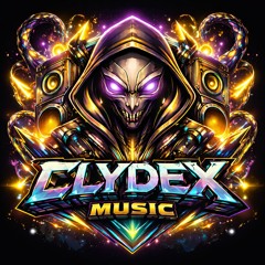 ClydexMusic