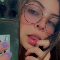 Brooke Jones