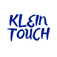 Klein Touch