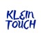 Klein Touch