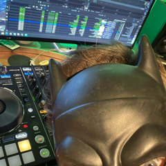 Henrik Aagaard Jakobsen