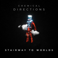 Chemical Directions