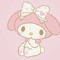 My_Melody~<3