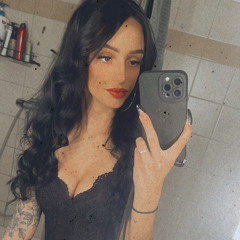 vxnyfu