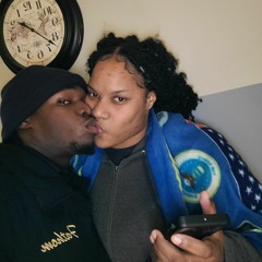 Fadda Hotzz