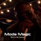 MODA Magic