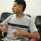 MARCOS_VINICIUS🦁