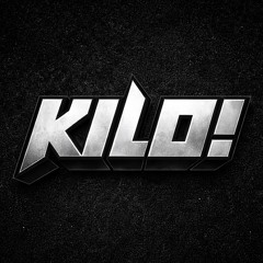 KILO! [DEVILZ]