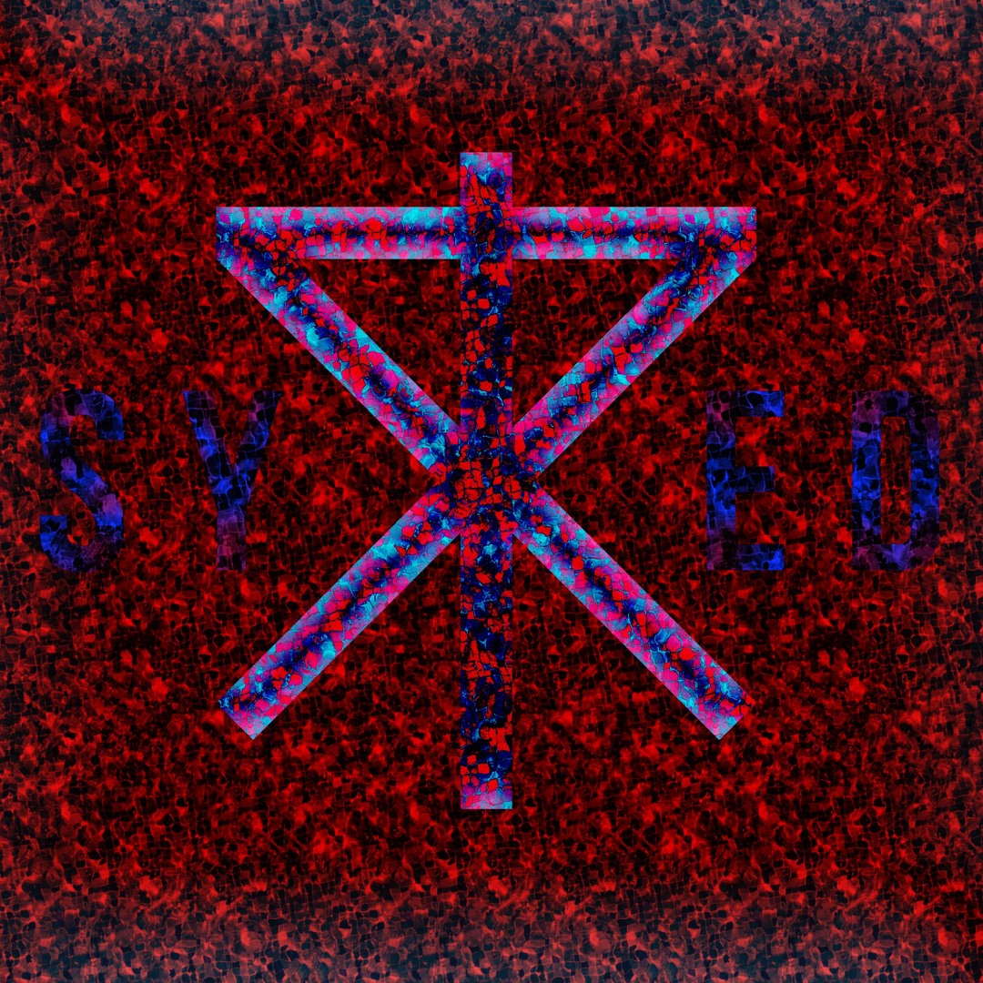 Stream Syred music | Listen to songs, albums, playlists for free on ...