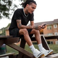 Daveon Da Prynce