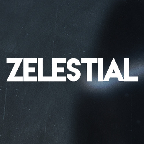 ZELESTIAL’s avatar
