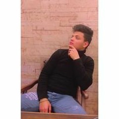 Mohamed Tarek