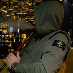 NIGHT DRIVE ⚫️ Late Night Drive ⚫️ Deep House, Melancholic Dance, Electronic Dance Music, EDM