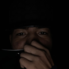 Stiven G°