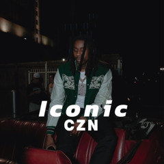 iconic.czn