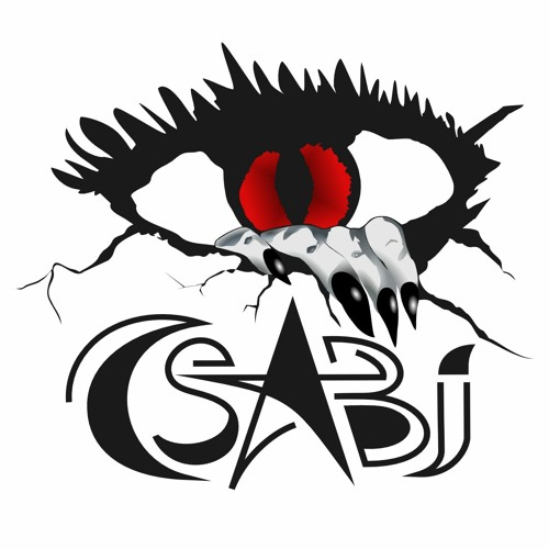 Csabi’s avatar