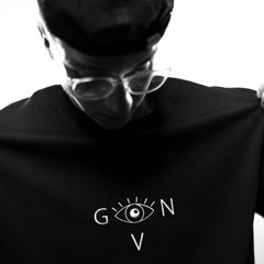 gvonclan