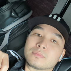 Chiến Nguyễn
