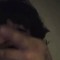 jpskummy