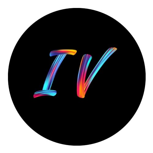 Ivselecta — artist photo