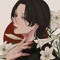 User2929200