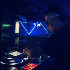CHAVES DJ ll