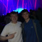 Declan Crangle