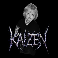 KA!ZEN