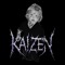 KA!ZEN