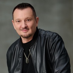 Mark James / MJM