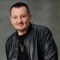Mark James / MJM