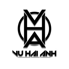 VHA PROD