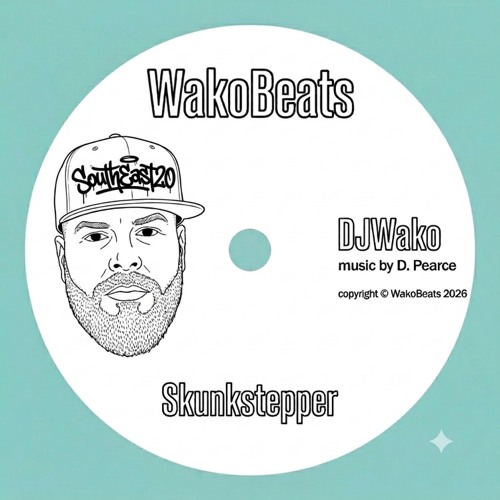 Stream DJWako music | Listen to songs, albums, playlists for free on ...