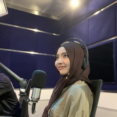 mira farhana