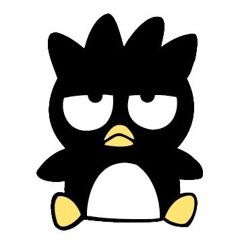 せの