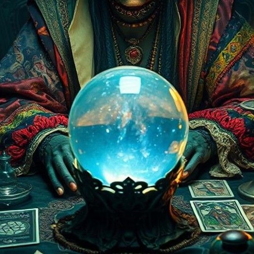 Make Me Cry ( Split Atom RemixMaster )