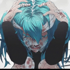 kota