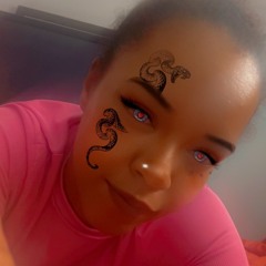MZREDDBABYYY