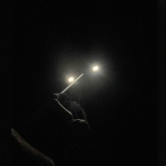 duoma