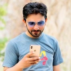 Imran Zaib