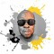 Deejay Zack