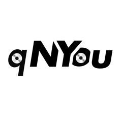 qNyou
