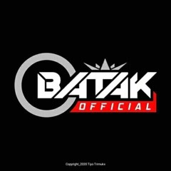 🔴✘BATAX M H C MIX ✘ 𝕺𝖋𝖋𝖎𝖈𝖎𝖆𝖑🔴