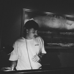 Jacob (Nachtboutique)