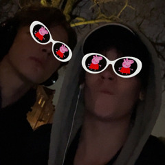 ¥ung$lagg