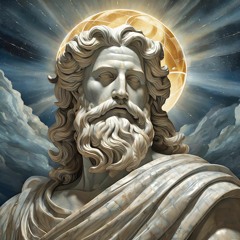 Lofi Girl - beats to relax/study to