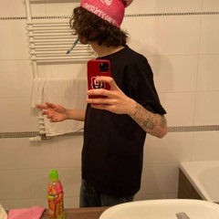 jejfis