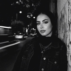 دانية صبّاح